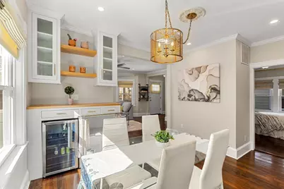 24 Prescott St #1, Boston, MA 02136 - Photo 2