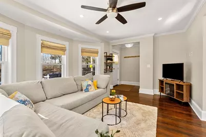 24 Prescott St #1, Boston, MA 02136 - Photo 6