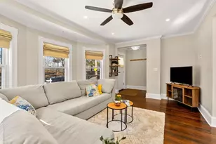 24 Prescott St, Boston, MA 02136 - Photo 6