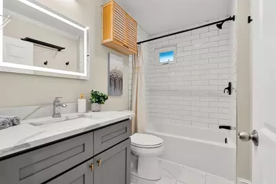 24 Prescott St #1, Boston, MA 02136 - Photo 16