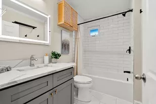 24 Prescott St, Boston, MA 02136 - Photo 16