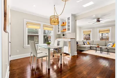 24 Prescott St #1, Boston, MA 02136 - Photo 4