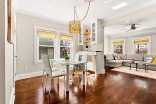 24 Prescott St, Boston, MA 02136 - Photo 4