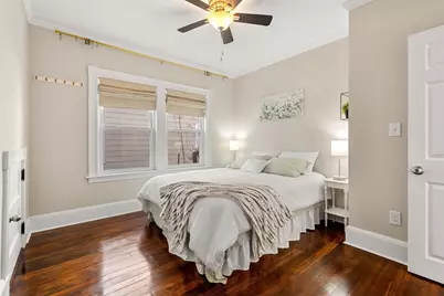 24 Prescott St #1, Boston, MA 02136 - Photo 20