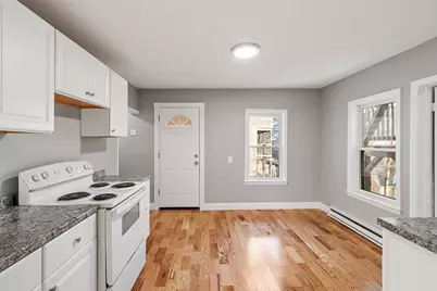 50 Goddard St, Fitchburg, MA 01420 - Photo 22