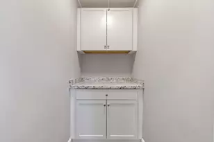 50 Goddard St, Fitchburg, MA 01420 - Photo 8