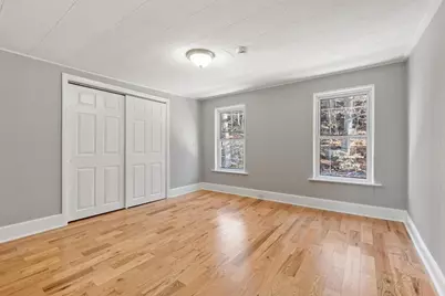 50 Goddard St, Fitchburg, MA 01420 - Photo 12