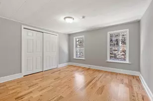 50 Goddard St, Fitchburg, MA 01420 - Photo 12