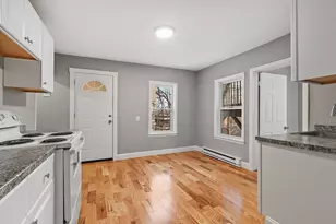 50 Goddard St, Fitchburg, MA 01420 - Photo 24