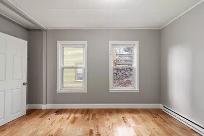 50 Goddard St, Fitchburg, MA 01420 - Photo 34