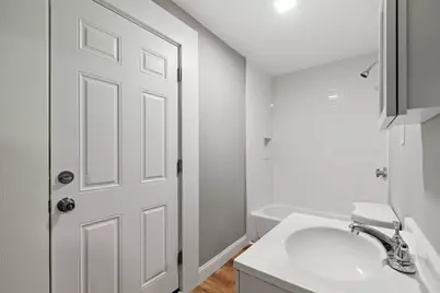 50 Goddard St, Fitchburg, MA 01420 - Photo 26