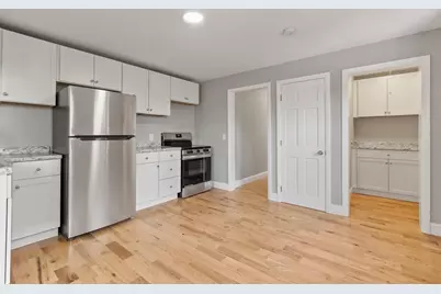 50 Goddard St, Fitchburg, MA 01420 - Photo 4