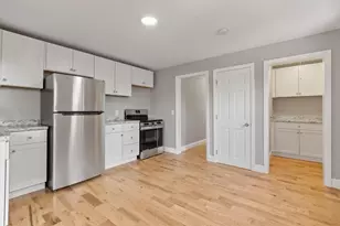 50 Goddard St, Fitchburg, MA 01420 - Photo 4