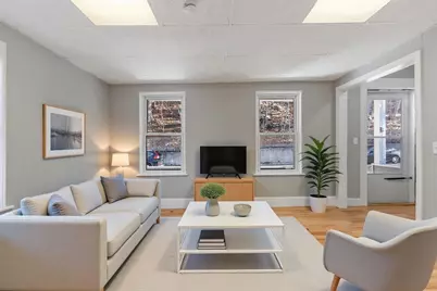 50 Goddard St, Fitchburg, MA 01420 - Photo 2