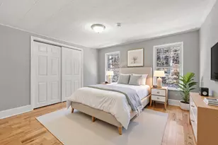 50 Goddard St, Fitchburg, MA 01420 - Photo 4