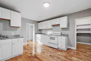 50 Goddard St, Fitchburg, MA 01420 - Photo 18