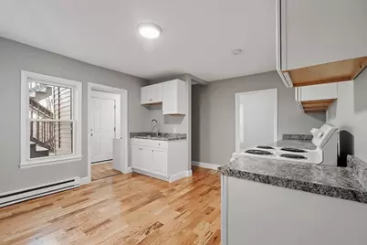 50 Goddard St, Fitchburg, MA 01420 - Photo 20