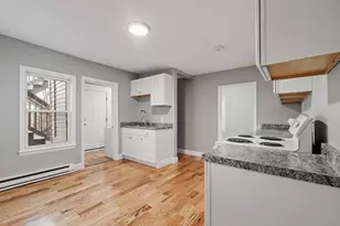 50 Goddard St, Fitchburg, MA 01420 - Photo 20