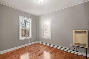 50 Goddard St, Fitchburg, MA 01420 - Photo 28