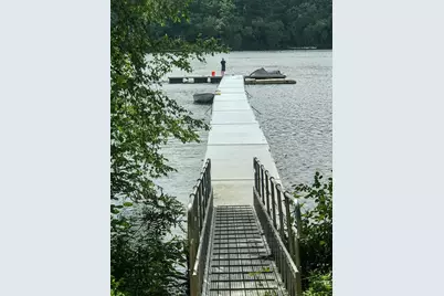 27 Rivercrest Dr., West Newbury, MA 01985 - Photo 6