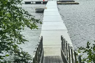 27 Rivercrest Dr, West Newbury, MA 01985 - Photo 6