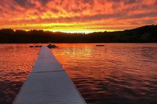 27 Rivercrest Dr, West Newbury, MA 01985 - Photo 2