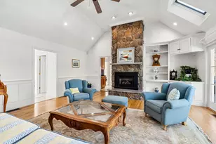 27 Rivercrest Dr, West Newbury, MA 01985 - Photo 12