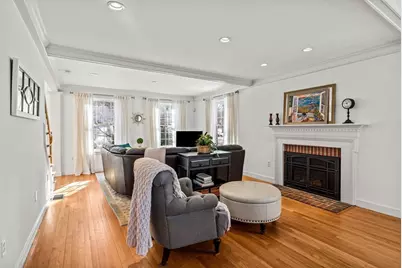 27 Rivercrest Dr., West Newbury, MA 01985 - Photo 24