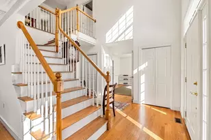 27 Rivercrest Dr, West Newbury, MA 01985 - Photo 26