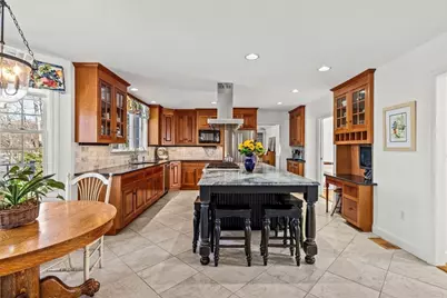 27 Rivercrest Dr., West Newbury, MA 01985 - Photo 16