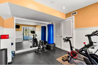 27 Rivercrest Dr., West Newbury, MA 01985 - Photo 40