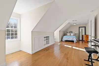 27 Rivercrest Dr., West Newbury, MA 01985 - Photo 34