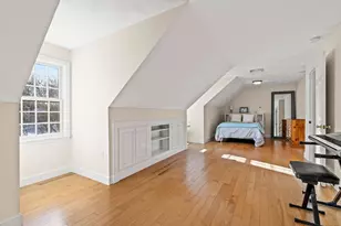 27 Rivercrest Dr, West Newbury, MA 01985 - Photo 34