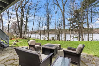 27 Rivercrest Dr., West Newbury, MA 01985 - Photo 4