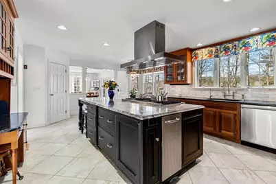 27 Rivercrest Dr., West Newbury, MA 01985 - Photo 14
