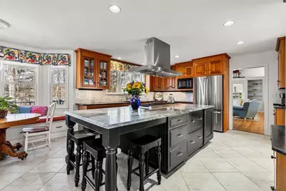 27 Rivercrest Dr., West Newbury, MA 01985 - Photo 12