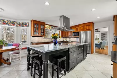 27 Rivercrest Dr., West Newbury, MA 01985 - Photo 14