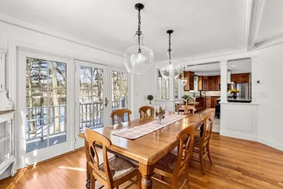 27 Rivercrest Dr., West Newbury, MA 01985 - Photo 20