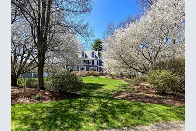 27 Rivercrest Dr., West Newbury, MA 01985 - Photo 2