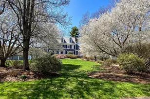 27 Rivercrest Dr, West Newbury, MA 01985 - Photo 2