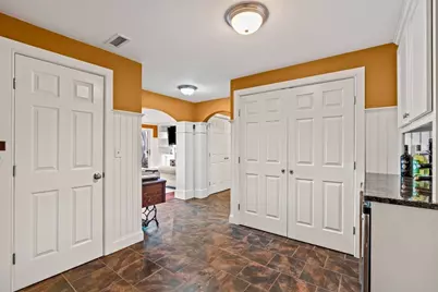 27 Rivercrest Dr., West Newbury, MA 01985 - Photo 34