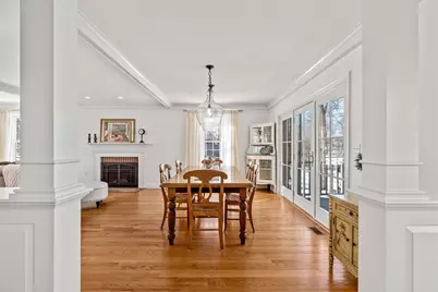 27 Rivercrest Dr., West Newbury, MA 01985 - Photo 18