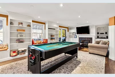 27 Rivercrest Dr., West Newbury, MA 01985 - Photo 38