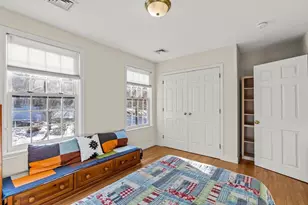 27 Rivercrest Dr, West Newbury, MA 01985 - Photo 32