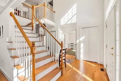 27 Rivercrest Dr., West Newbury, MA 01985 - Photo 24