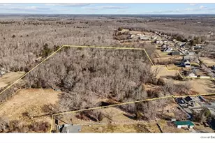 Lot 2 Millers Ln, Swansea, MA 02777 - Photo 1