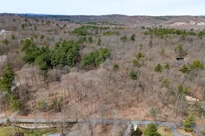 329 Crawford St, Northborough, MA 01532 - Photo 6