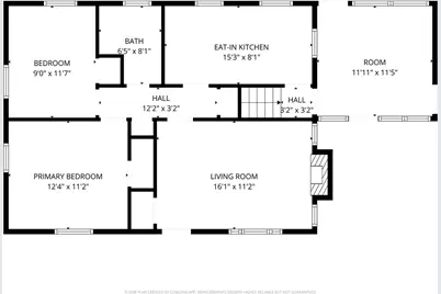 38 Northway Dr, Springfield, MA 01119 - Photo 34