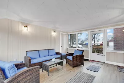 38 Northway Dr, Springfield, MA 01119 - Photo 6