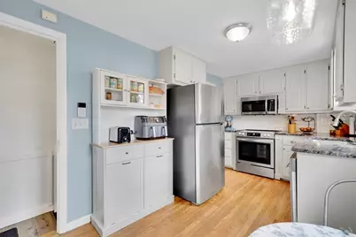 38 Northway Dr, Springfield, MA 01119 - Photo 8